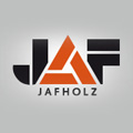 logo-jaf