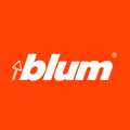 logo-blum