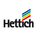 logo-hettich