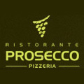 logo-prosseco