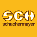 logo-sch